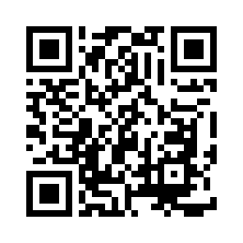QR Code for 1HVWSFuVwJ1TT4uwowNdFtxwiQLSLLyDL4