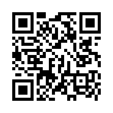 QR Code for 1HVWUtyRdvoZXWUT4d4V2Qn5Zyqqbb3b4