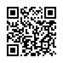 QR Code for 1HVWXdA4jsPVwgaLSQKDXrt6zGsHJ4SiKh