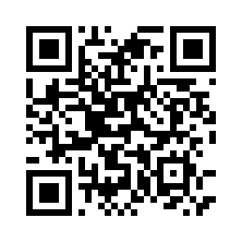 QR Code for 1HVWZNngdCu2RywT1nhW2vcGbDDHH53Hj6