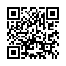 QR Code for 1HVWZvaNvedVSLuu77tVy3ccFSUSVmMfpY