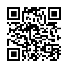 QR Code for 1HVWhE3dvXardD7qLtfr5Joidv2XGDdD3u