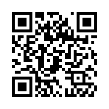 QR Code for 1HVWhfTpHVASdTHMngRmpCS1hD4VLqF3xh