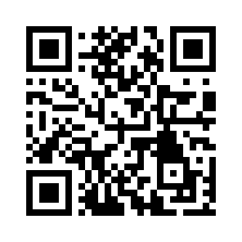 QR Code for 1HVWmkE3QCEiE4fEdTBnyxcnPyReovPPue
