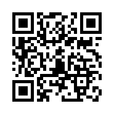 QR Code for 1HVWqhKaDMDFoR9SDeya5HpXLLpjmW3W86