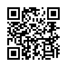 QR Code for 1HVWr7FUNgpQ15ifzFit247t72MeykAYcf