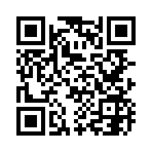 QR Code for 1HVWtGy4eV5N9JsvsAzVg7SkA3rfBD6aoc