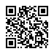 QR Code for 1HVWvFDvuioyMwvH6puosr55LcLSL4YdFg