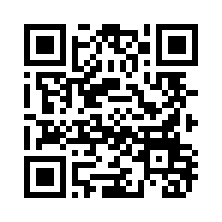 QR Code for 1HVWyQw9w7RL9HfEV7cjPyRrrvZyw4Xef2