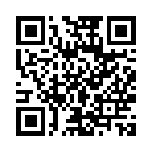 QR Code for 1HVX1FJK2vQJLLYZELzEVtHDXm9oyPr4eW