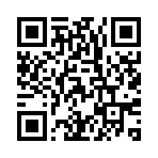 QR Code for 1HVX3B8AczFQK58mEu6HgfZcNbAXeXBK4c