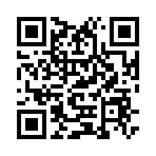 QR Code for 1HVX3WtvVBX9g17NKg2GsyvbbaUrVP8YFD