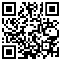 QR Code for 1HVXCUvoNimUGC6zvUVPBEdDuFr4Mw8h48