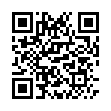 QR Code for 1HVXF2mFDJvpCZaiUDbFupvfUeRutfbSbj
