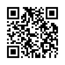 QR Code for 1HVXKiHdsTYzfb45rHQ8oqvkEnLok6JS8c