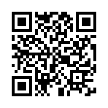 QR Code for 1HVXPB5WKYPNXGmwTJSr6oo462epcpynXB