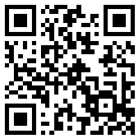 QR Code for 1HVXPR7URENTTjgowHkqMfuPZugXPczLog