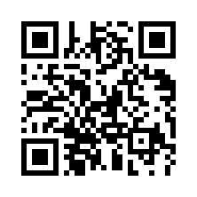 QR Code for 1HVXRnXpq6ca47Vexc3ADacGMqo7qAsYTZ