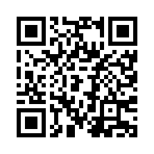 QR Code for 1HVXSH3PyHM4zuUJ9fWjMhcj28BcpWrKa7