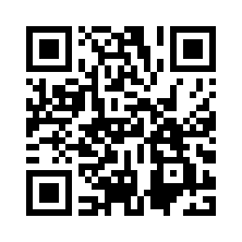 QR Code for 1HVXTFLdtMDS2p7Lo4vWY636ExMLgL6C8T