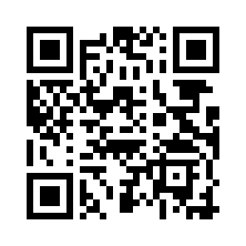 QR Code for 1HVXTSdB86YvUmzwjs2yjDN6WwwbVRArRa
