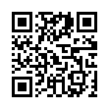 QR Code for 1HVXTqBbHC2Tmhyxtb4a82teMuYngK5UY5
