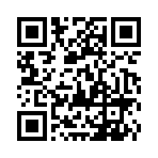 QR Code for 1HVXTxdNiHMAYiBJyaFz77ipwBZspM8nbP