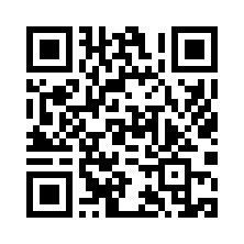 QR Code for 1HVXWHLXCKVS4ksigRT7Vd5nod8ExoGP3p