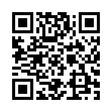 QR Code for 1HVXXRQocBeRy5JABdZaqKwnnz2FtCipET