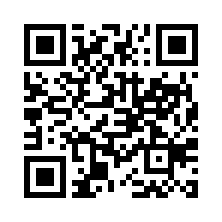 QR Code for 1HVXZ4S1euTiXbEbZQGTKpJVTvk8xTq4P