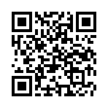 QR Code for 1HVXdVzejvwE1uGmsaWRm48QLzPBQte3Tf