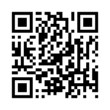 QR Code for 1HVXfvwK4k5b2fgZQpug2c8NcPcxo8oGFZ