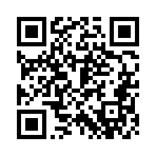QR Code for 1HVXntFd8pH8UTLfFb8wvZLLzFMYJnFDCe
