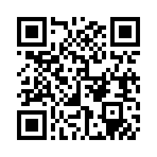 QR Code for 1HVXnyZRLe3wrRRFDMLz4Ri98fCe9eGKFK