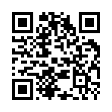 QR Code for 1HVXpUBftrDABWbEAtg6fHVNYG5TMuRKGe