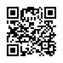 QR Code for 1HVXzwsCyBk16rstf2t63Q21THP9KJ2Meb