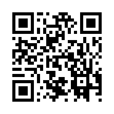 QR Code for 1HVY5fSC78gYB5JGFGo9xTt4wQJdtXty8Q