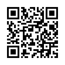 QR Code for 1HVYA18FrRaZ2aez5v8m5N5dJHRMCJBa18
