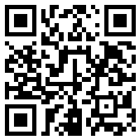 QR Code for 1HVYAwc1Soy5N1LaXJStBQVVB16MaSFjb1