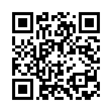 QR Code for 1HVYCeG2Qc8V7dLJr1Fccyoj9grPjTAWdG