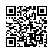 QR Code for 1HVYCkW3mHJSXUm2m4U7Gk87Ese3qMwE1F