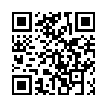 QR Code for 1HVYECBddsB5bhsrLD8TCzbsD8D1SJchNi