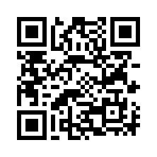 QR Code for 1HVYEhTNKoiRFzde647So3s2bRvkzY72fk