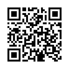 QR Code for 1HVYF6AxuEVLE9T4L6TZqXxuaQwk3mf3Xf