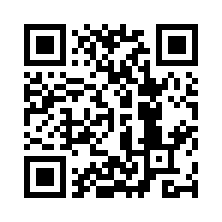 QR Code for 1HVYLS2gkEFdponbntFMNJEjGFDgzWJZbv