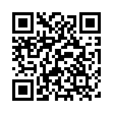QR Code for 1HVYLS7eWX5SxVL5mPuFmcibJMp8EHShdJ