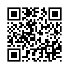QR Code for 1HVYMhxEziWGGUPDkgp1CwyMa5DAVimgLA