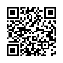 QR Code for 1HVYRKDMJ2an7PECd1vsJpdPhrc7eagCmb