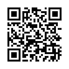 QR Code for 1HVYVxquag2rbG5GxvuJF6VCnVsRGP5q7Z