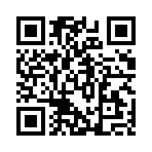 QR Code for 1HVYaJz5pYeGUtHegvautFSUB29oGMi6CT